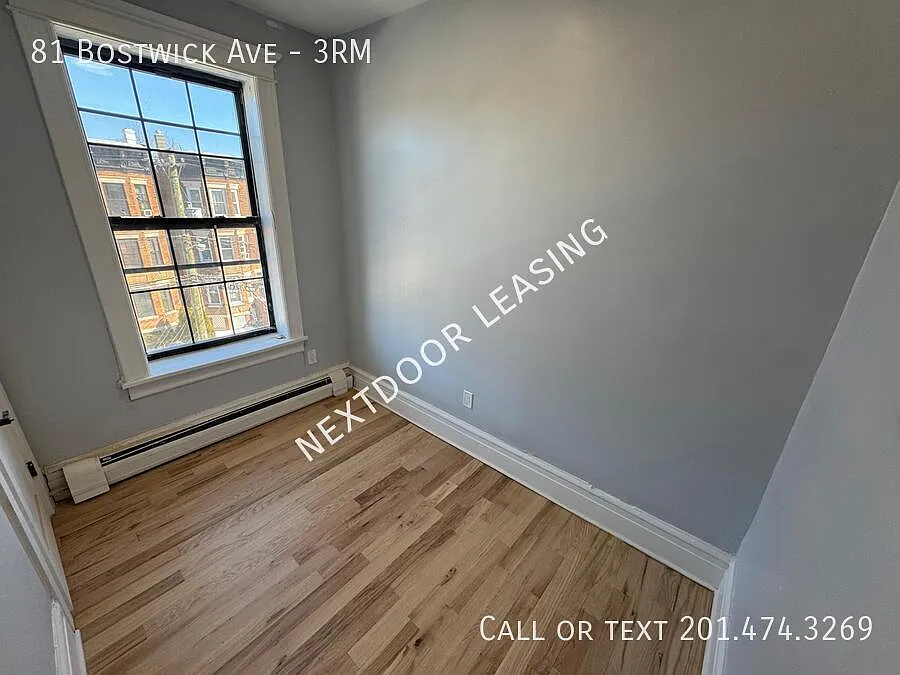 81 Bostwick Ave — Photo 4