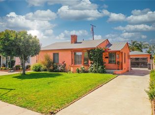 1529 Smith St, Pomona, CA 91766