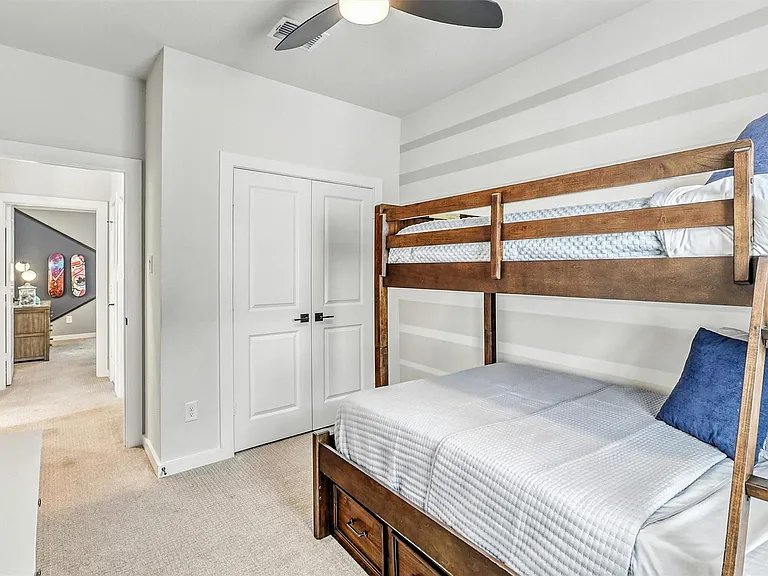 29703 Bur Creek Ln — Photo 38
