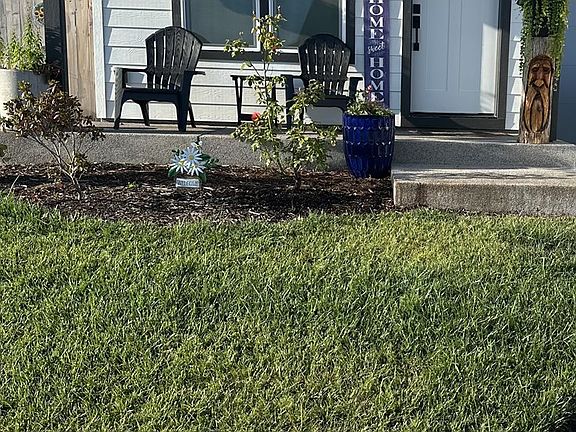 2nd image of 2379 W 9th Ave