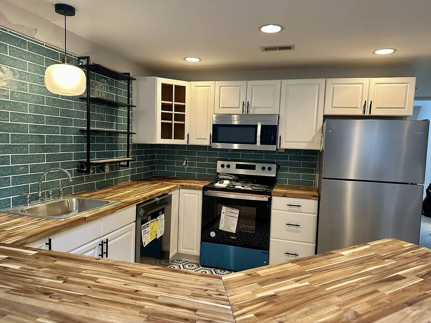 76 North Lexington Avenue — Photo 2