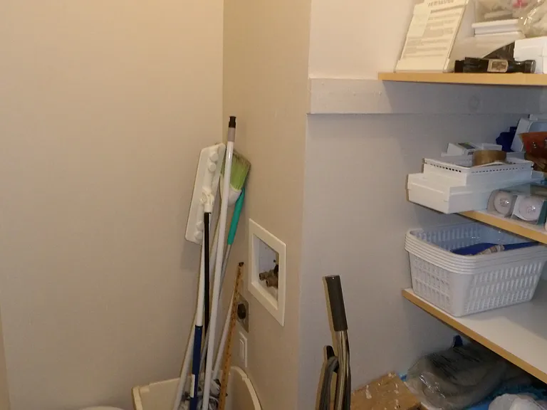 340 River St W #107 — Photo 21