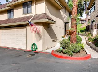 938 Marlin Dr, Vista, CA 92084