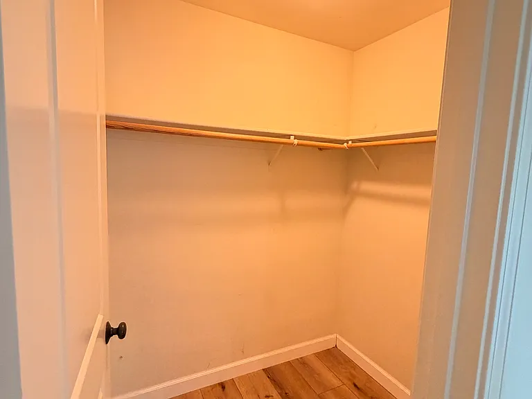 412 Mountain Meadows Dr — Photo 30