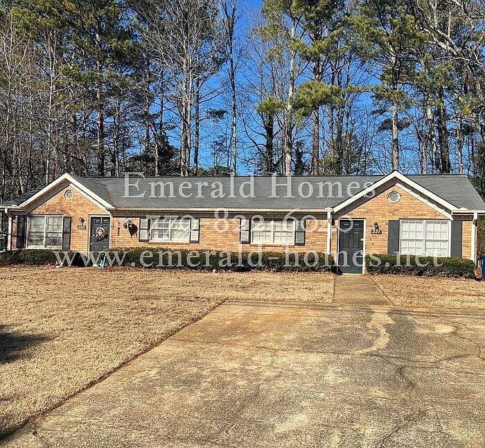 1st image of 221 Scarlet Way