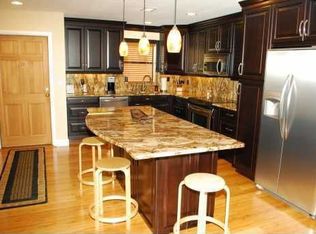 340 Pinellas Bayway #204, Tierra Verde, FL 33715