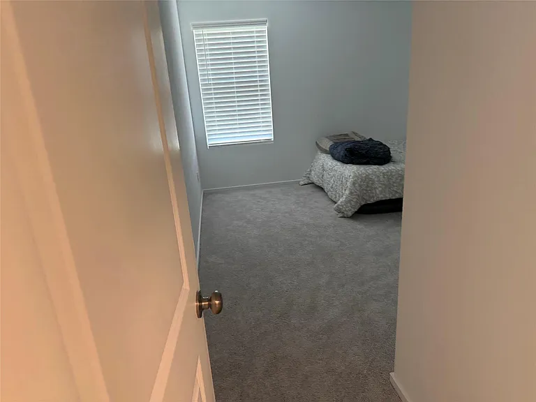 5435 Still Meadow Ln — Photo 22