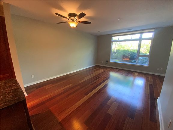 4th image of 3301 Skaha Lake Rd #101