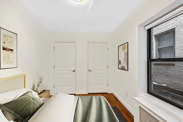 Rented by Compass | media 15