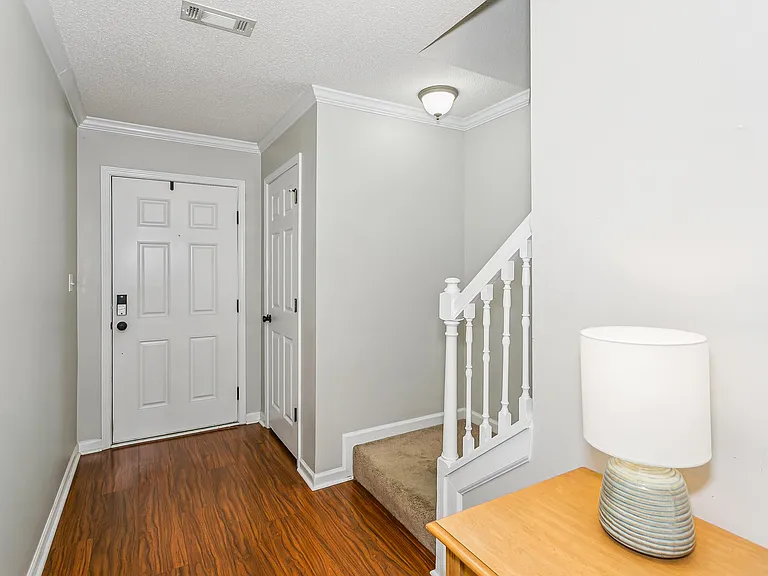 156 Swaying Pine Ct — Photo 11