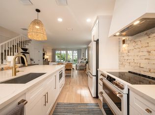 619 Simonton St #7, Key West, FL 33040