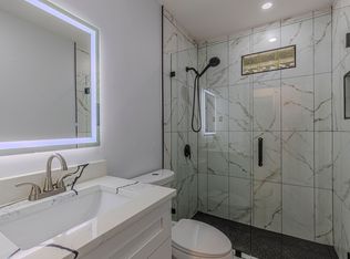 1750 Washburn Ave, Naples, FL 34117