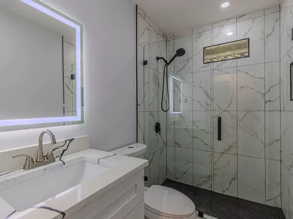 1750 Washburn Ave, Naples, FL 34117