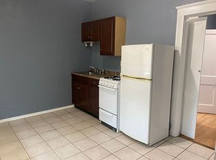 456 Eastern Ave APT 2, Fall River, MA 02723