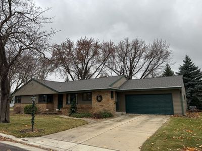508 S 4th St, Olivia, MN, 56277