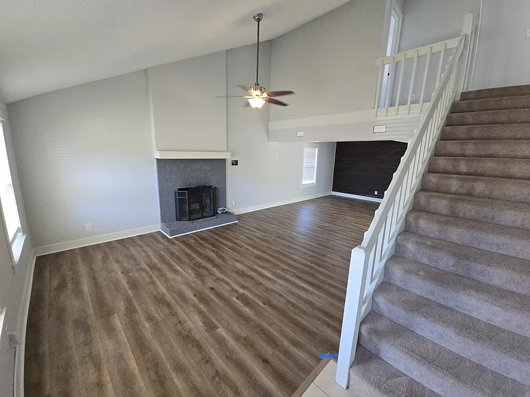 2100 Fort Belvoir Dr — Photo 5