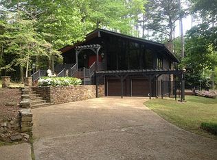728 Forest Park Cir, Philadelphia, MS 39350