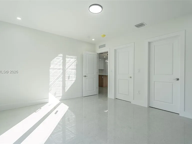 22860 SW 122nd Pl — Photo 6