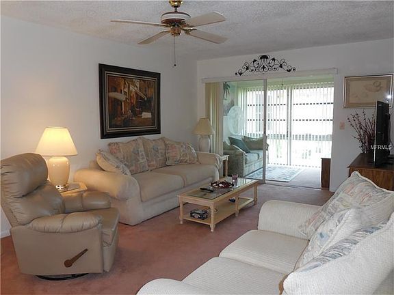 5th image of 1845 S Highland Ave APT 3-10