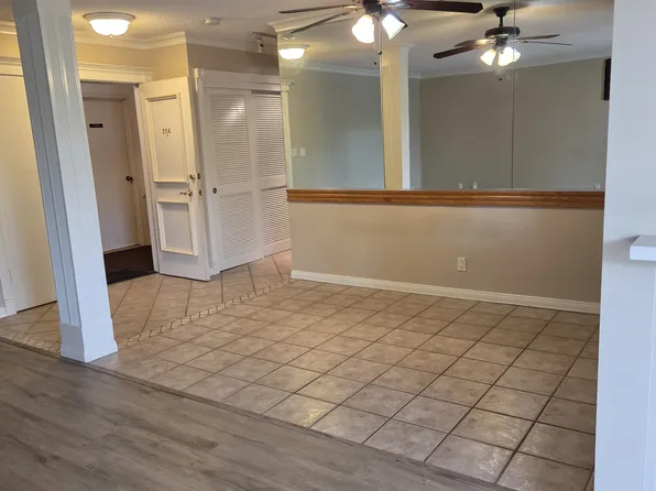5625 Sumner Way, Culver City, CA