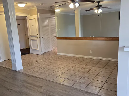 5625 Sumner Way Photo 1