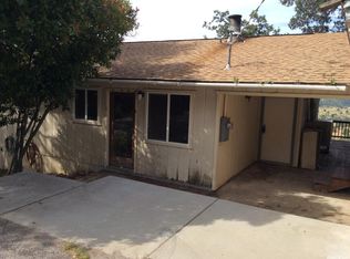 2456 Arrowhead St, Copperopolis, CA 95228