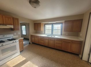 1523 Des Moines St APT 1, Des Moines, IA 50316