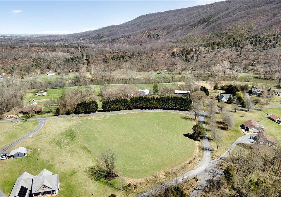 1st image of 0 Riverview Dr