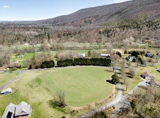 0 Riverview Dr, Toms Brook, VA 22660