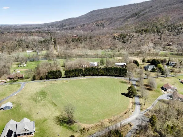 0 Riverview Dr, Toms Brook, VA 22660