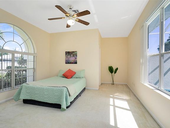 2nd image of 105 Blue Creek Dr