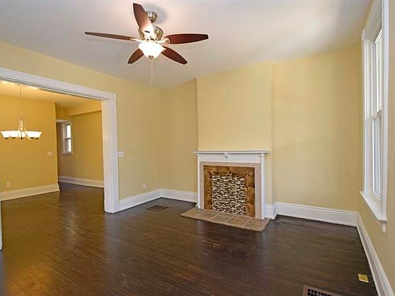 4th image of 4247 Williamson Pl