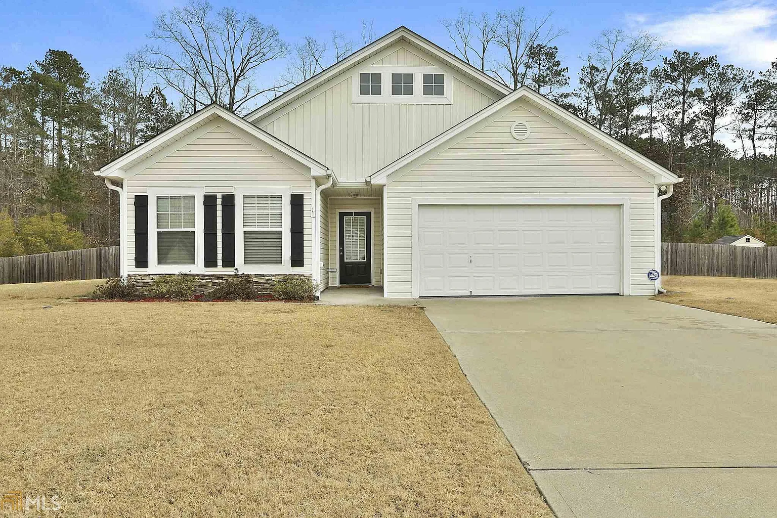 117 Meadowbrook Ln photo 1
