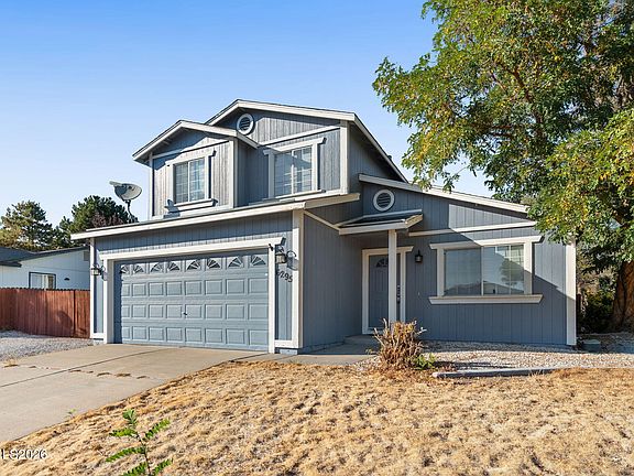 2nd image of 6295 W Cree Ct