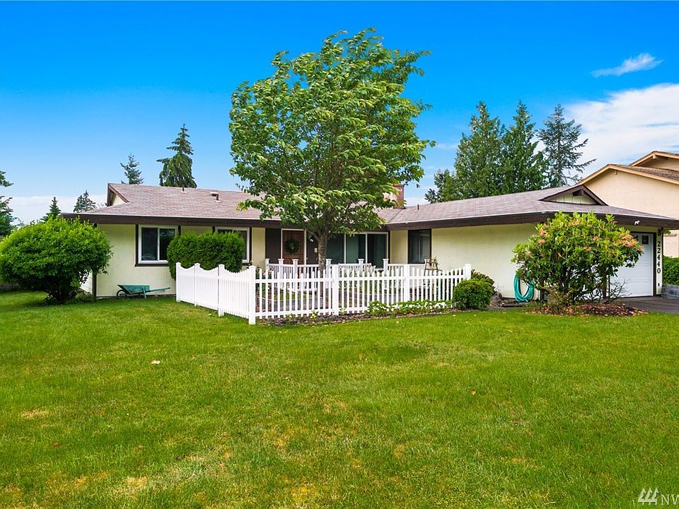 1st image of 22440 32nd Ave W