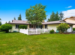 22440 32nd Ave W, Brier, WA 98036