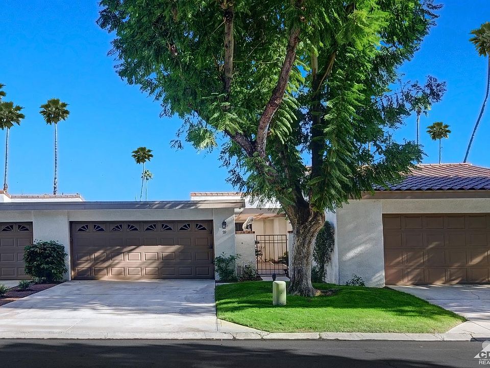 2nd image of 59 Calle Encinitas