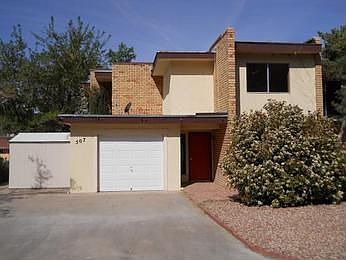 2nd image of 507 Tawny Oaks Pl