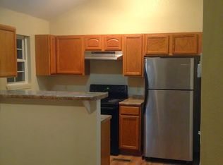 516 Proffitt Rd, Gatlinburg, TN 37738