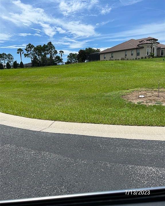 1st image of 107 BLAZING STAR AVENUE LOT 86