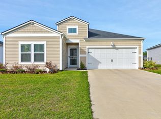 201 Timber Oaks Dr, Myrtle Beach, SC 29588