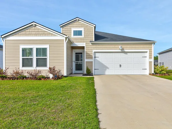 201 Timber Oaks Dr., Myrtle Beach, SC 29588