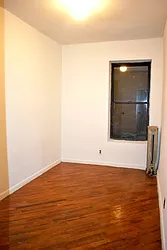 Rented by Lions Share Inc.