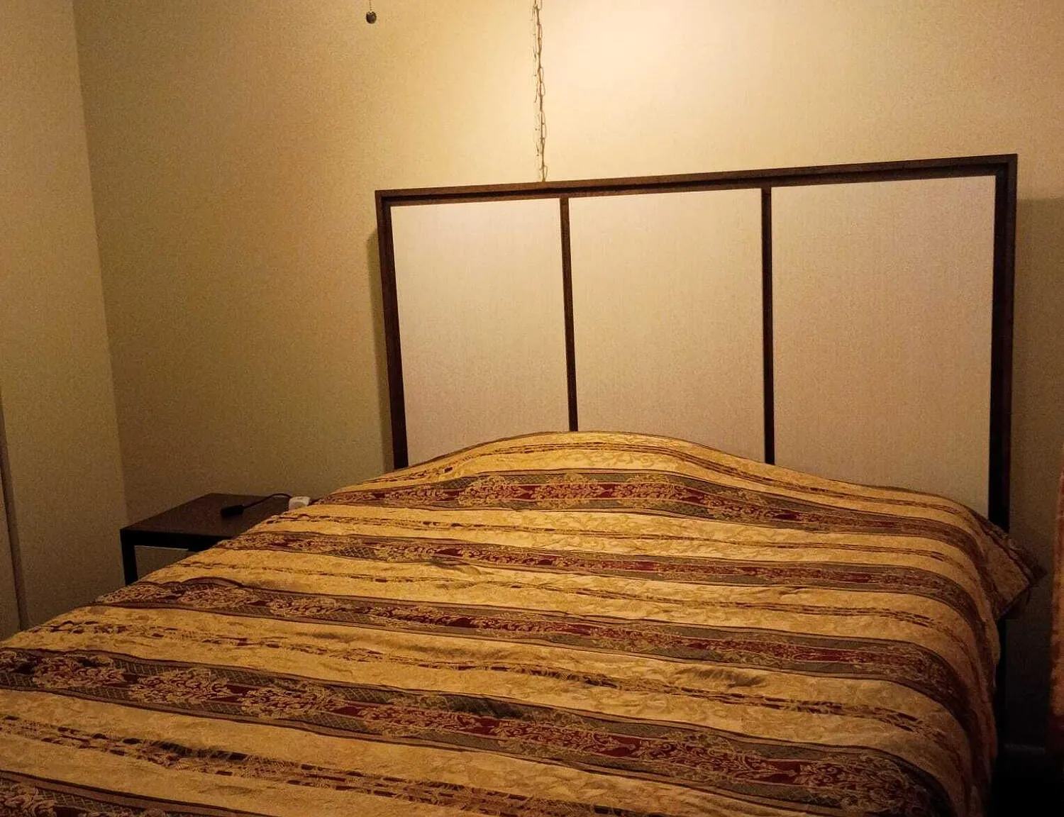 2 bed, 2.0 bath, 865 sqft, $1,000 — Photo 1