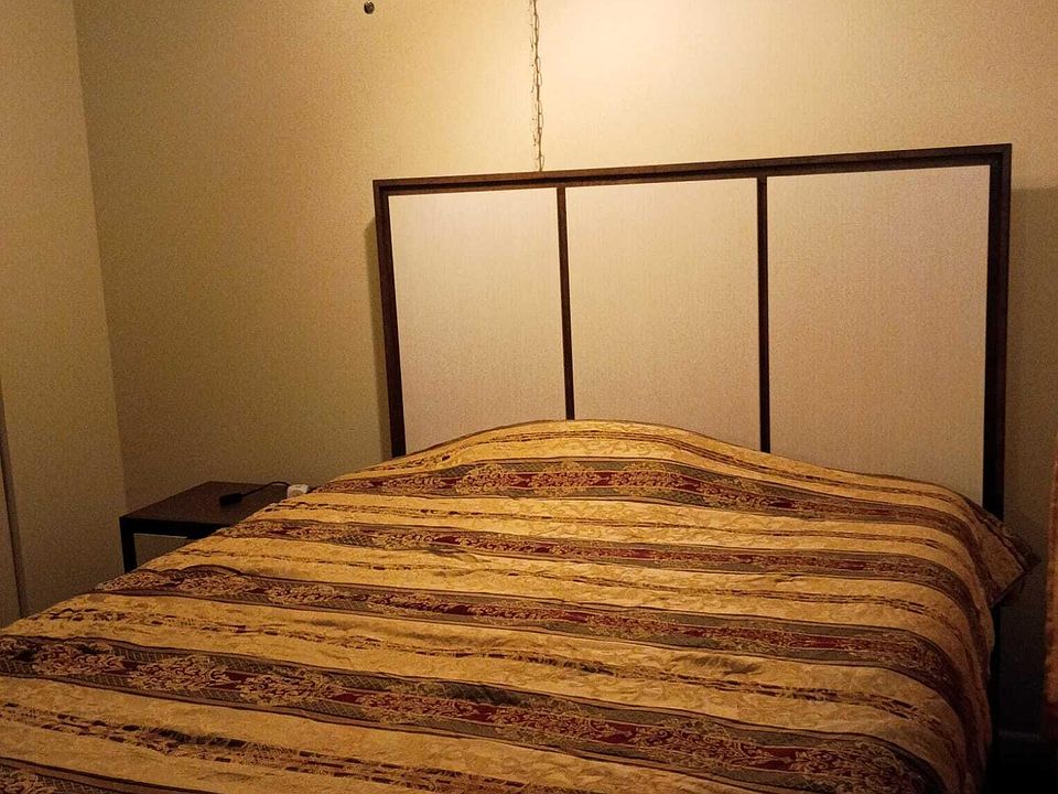 1st image of 2871 Somerset Dr APT 311