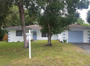 421 Kennedy St, Jupiter, FL 33458