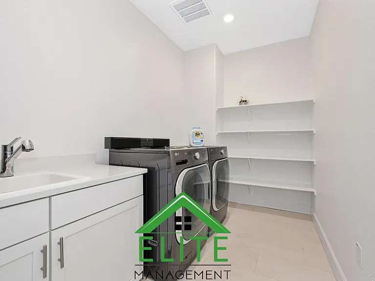 6024 Meru Way — Photo 12
