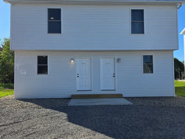 315 N Superior St #1-2, Angola, IN 46703