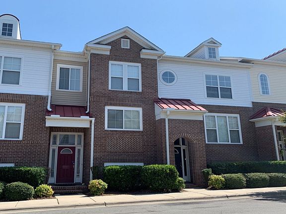 3rd image of 8340 Scotney Bluff Ave