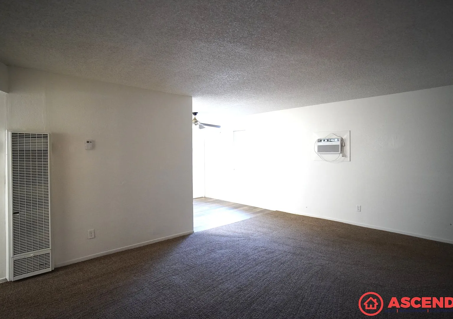 804 Karma Court — Photo 3